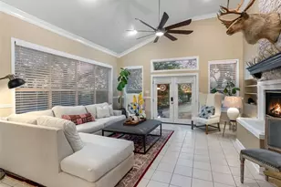 3500 R O Dr, Spicewood, TX 78669 - Photo 4