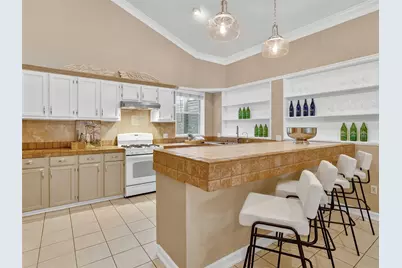 3500 R O Drive, Spicewood, TX 78669 - Photo 32