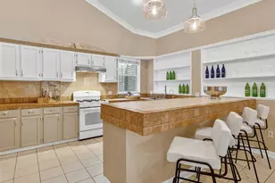 3500 R O Dr, Spicewood, TX 78669 - Photo 32