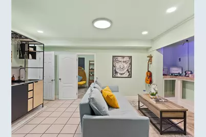 3500 R O Drive, Spicewood, TX 78669 - Photo 20