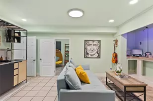 3500 R O Dr, Spicewood, TX 78669 - Photo 20