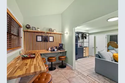 3500 R O Drive, Spicewood, TX 78669 - Photo 18