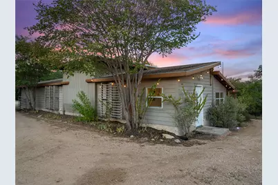 3500 R O Drive, Spicewood, TX 78669 - Photo 24