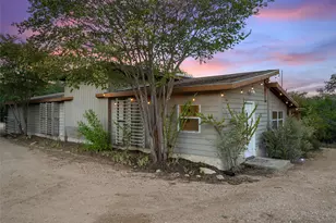 3500 R O Dr, Spicewood, TX 78669 - Photo 24