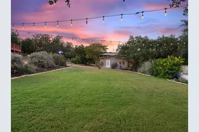 3500 R O Drive, Spicewood, TX 78669 - Photo 36