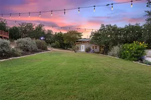 3500 R O Dr, Spicewood, TX 78669 - Photo 36