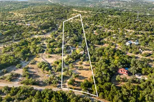 3500 R O Dr, Spicewood, TX 78669 - Photo 40