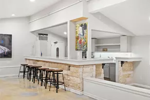 3500 R O Dr, Spicewood, TX 78669 - Photo 26