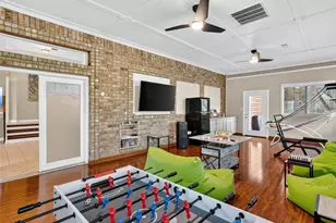 3500 R O Dr, Spicewood, TX 78669 - Photo 10