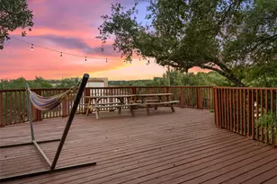 3500 R O Dr, Spicewood, TX 78669 - Photo 14