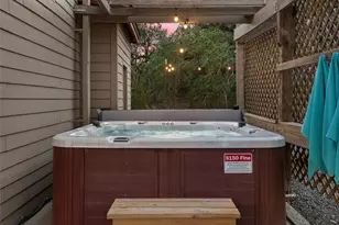 3500 R O Dr, Spicewood, TX 78669 - Photo 16