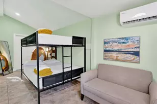 3500 R O Dr, Spicewood, TX 78669 - Photo 20