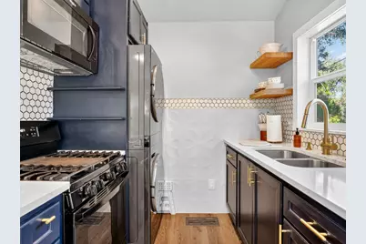 3500 R O Drive, Spicewood, TX 78669 - Photo 32