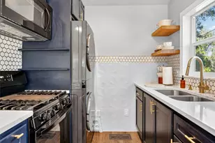 3500 R O Dr, Spicewood, TX 78669 - Photo 32