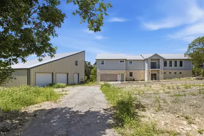 759 Riva Ridge Road, Leander, TX 78641 - Photo 6