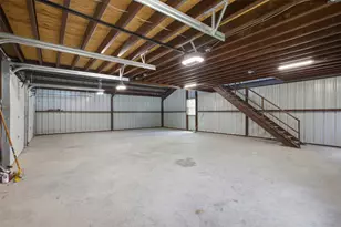 759 Riva Ridge Rd, Leander, TX 78641 - Photo 34