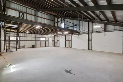 759 Riva Ridge Road, Leander, TX 78641 - Photo 2