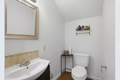 759 Riva Ridge Road, Leander, TX 78641 - Photo 14