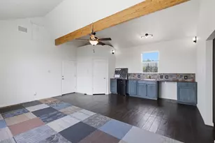 759 Riva Ridge Rd, Leander, TX 78641 - Photo 22