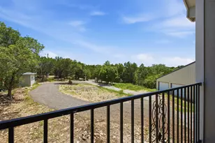 759 Riva Ridge Rd, Leander, TX 78641 - Photo 24
