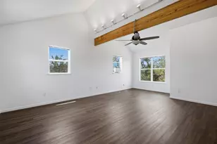 759 Riva Ridge Rd, Leander, TX 78641 - Photo 20