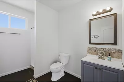 759 Riva Ridge Road, Leander, TX 78641 - Photo 26
