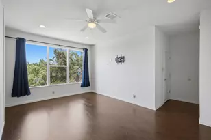 759 Riva Ridge Rd, Leander, TX 78641 - Photo 28