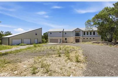 759 Riva Ridge Road, Leander, TX 78641 - Photo 1