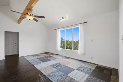 759 Riva Ridge Road, Leander, TX 78641 - Photo 22