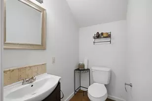 759 Riva Ridge Rd, Leander, TX 78641 - Photo 14
