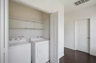 759 Riva Ridge Rd, Leander, TX 78641 - Photo 26