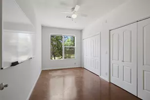 759 Riva Ridge Rd, Leander, TX 78641 - Photo 12