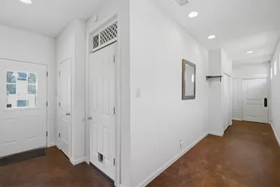 759 Riva Ridge Road, Leander, TX 78641 - Photo 8