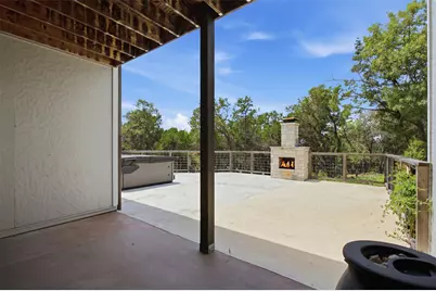 759 Riva Ridge Road, Leander, TX 78641 - Photo 4