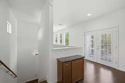 759 Riva Ridge Road, Leander, TX 78641 - Photo 20