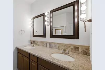 759 Riva Ridge Road, Leander, TX 78641 - Photo 30