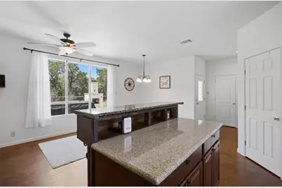 759 Riva Ridge Road, Leander, TX 78641 - Photo 18