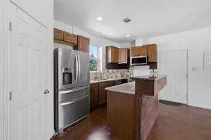 759 Riva Ridge Rd, Leander, TX 78641 - Photo 16