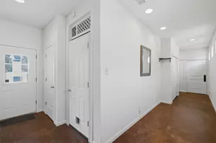 759 Riva Ridge Rd, Leander, TX 78641 - Photo 8