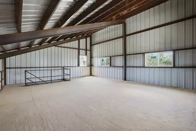 759 Riva Ridge Road, Leander, TX 78641 - Photo 36