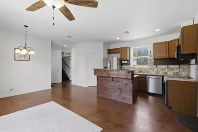 759 Riva Ridge Road, Leander, TX 78641 - Photo 16