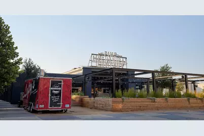 4315 S Congress Avenue #221, Austin, TX 78745 - Photo 8