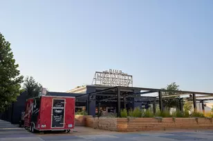 4315 S Congress Ave, Austin, TX 78745 - Photo 8