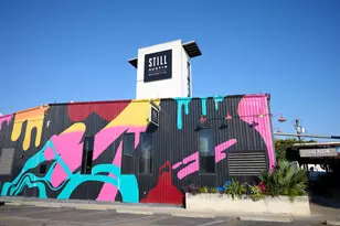 4315 S Congress Ave, Austin, TX 78745 - Photo 10