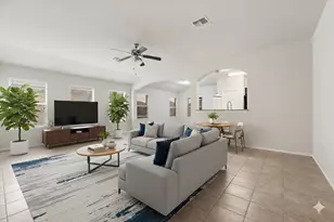 1709 Gigante Dr, Killeen, TX 76543 - Photo 2