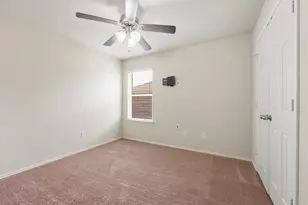 1709 Gigante Dr, Killeen, TX 76543 - Photo 14