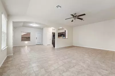 1709 Gigante Drive, Killeen, TX 76543 - Photo 4