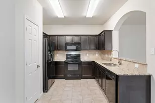 1709 Gigante Dr, Killeen, TX 76543 - Photo 6