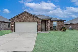 1709 Gigante Dr, Killeen, TX 76543 - Photo 1