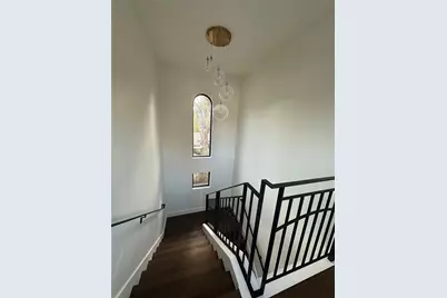 4304 Shoalwood Avenue, Austin, TX 78756 - Photo 20